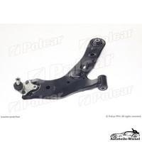Querlenker Rechts Vorne FüR Toyota RAV 4 3 2.0 2.2 D 4WD 2.4 05-13