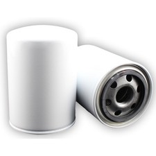 Main Filter Mf0722520 Jerr Dan 7431000001 Interchange Spin On Filter