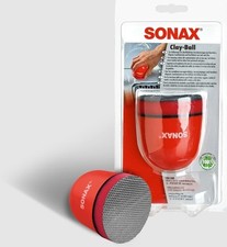 Sonax Clay Ball