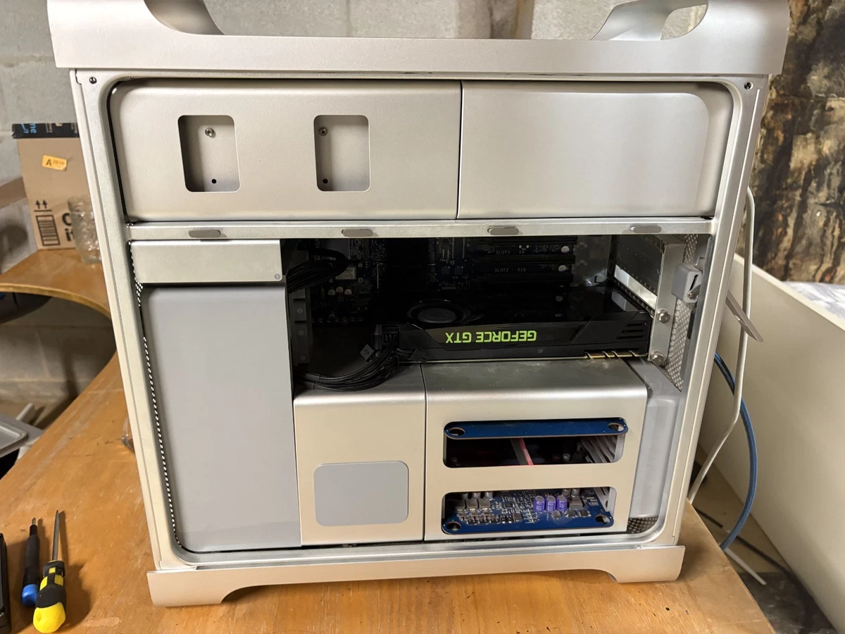 A1186 for sale - eBay