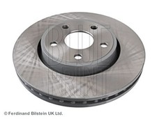 Brake Discs DODGE DURANGO 3.6 ADA104362