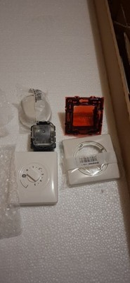 Kermi ZEO 1010004.WFS 600 W.