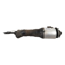 BENTLEY CONTINENTAL GT W12 2006 Puntone Ammortizzatore Gamba Anteriore Sinistro 3W0616039M