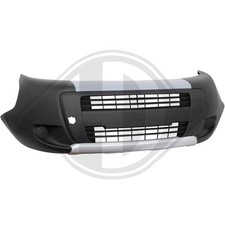 4085053 Stoßfänger vorne für CITROËN NEMO Kasten/Großraumlimousine (AA_)