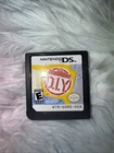 Warioware D.I.Y. - Nintendo DS