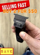 TPOB UNICORN PSYCHO CUTTER TYPE X TOMB 45 mixture