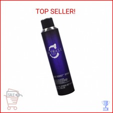 TIGI Catwalk Root Boost Spray 8.5 oz