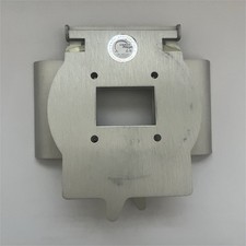 Omega B Series Enlarger 35mm Negative Film Carrier Film Holder B-22 