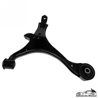 Querlenker Links Vorne FüR Honda CR-V 2 2.2 Ctdi 2.0 09.01 - 03.07