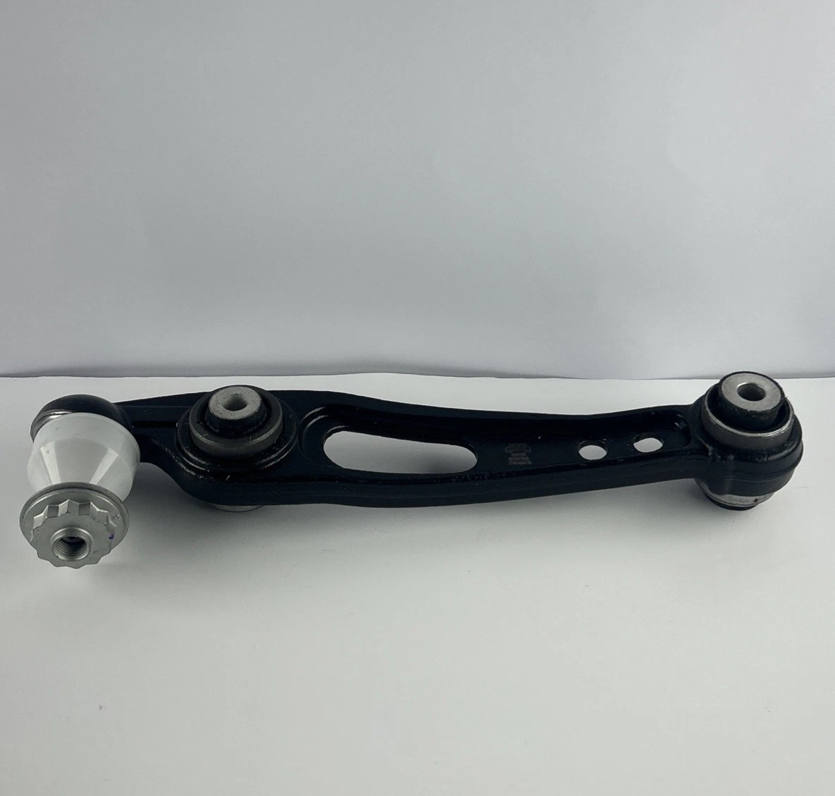 Autopart International 2703-668796 Suspension Control Arm Ball Joint Assembly photo 1