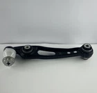 Autopart International 2703-668796 Suspension Control Arm Ball Joint Assembly