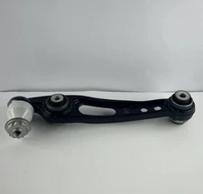 Autopart International 2703-668796 Suspension Control Arm Ball Joint Assembly thumbnail 1