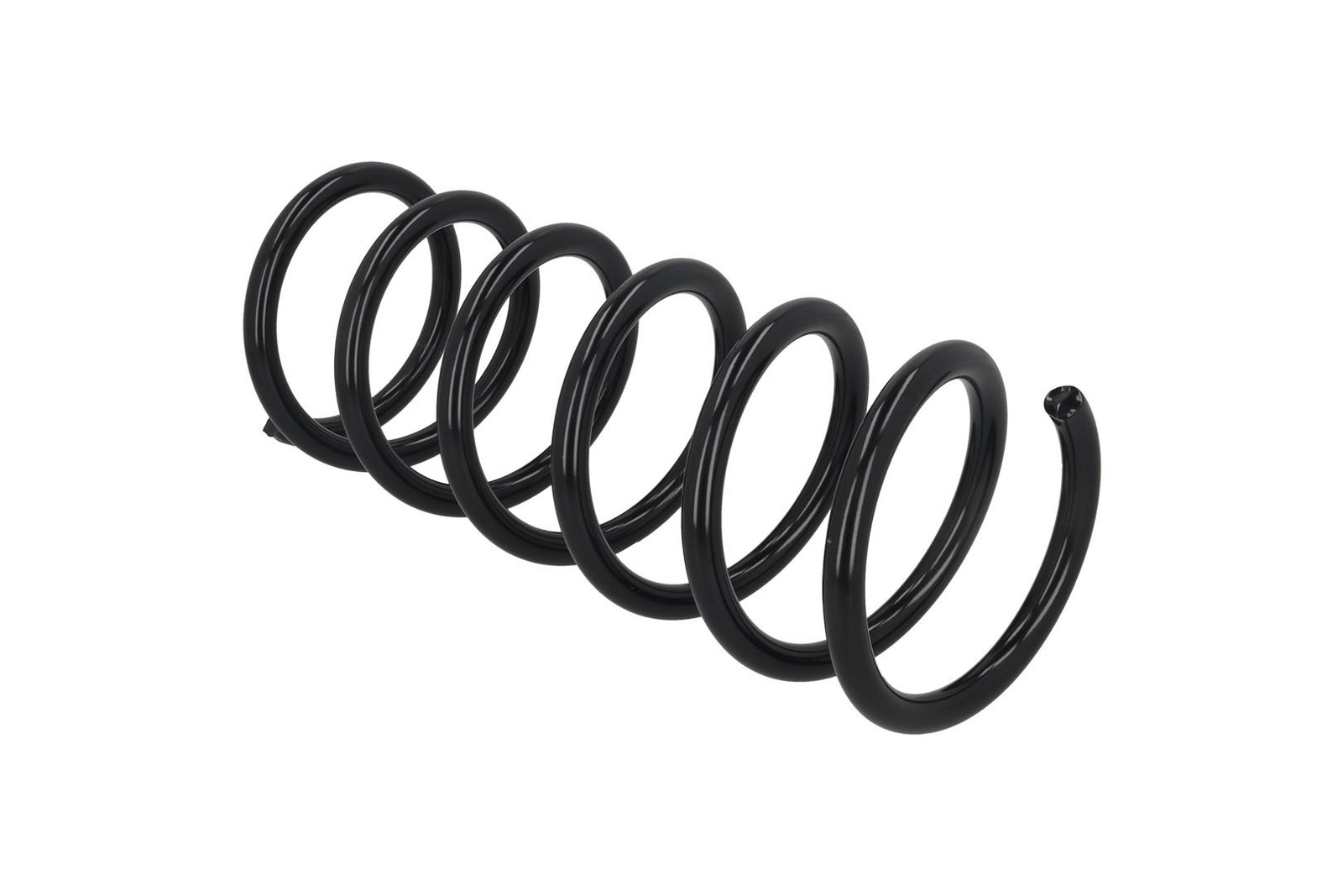 ✅Fits KAMOKA 2120704 SPRING BACK. WYM.133MM/356MM/13.75MM VOLVO S60  ⭐UK Seller⭐