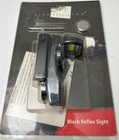 Sightmark Sure Shot SM13003 Reflex Sight Multi Reticle Red Dot Picatinny 1x — photo 3