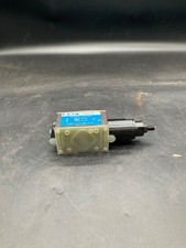 EATON DGMX2-3-PA-BW-S-40 Pressure Reducing Valve USED