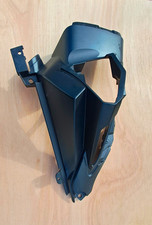 Bmw R1250rt Le 2023 Trim Upper Section Right