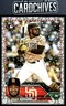 Eguy Rosario 2023 Topps Holiday #H28 Metallic