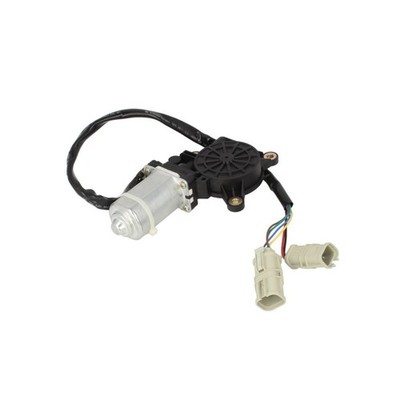 Fensterheber - Elektromotor PACOL MAN-WR-006