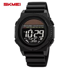 SKMEI Armbanduhren online kaufen