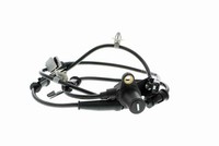 Sensor Raddrehzahl Vorne Rechts Vemo V53 72 0015 FÜR Hyundai KIA ABS Sensor