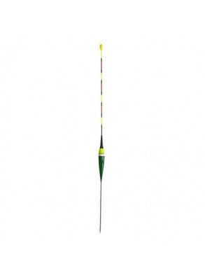 Smart Illuminated Float Pro FL 4-5g LED Floating Fishing Float Bite Indicator