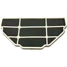 Emgo Motorcycle Air Filter Kawasaki ZX-6R Ninja 1998-2002