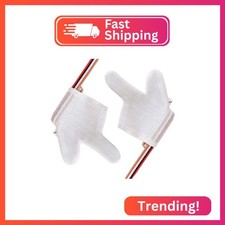 Stop Thumb Sucking for Kids Thumb Sucking Stop Thumb Sucking Guard Finger Suckin