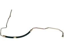 PRO PARTS 5236039 Power Steering Hose Saab 9-5