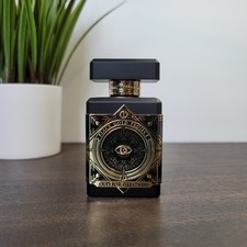 Oud For Greatness by INITIO, 3.04 oz EDP Spra...