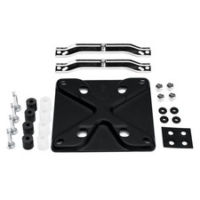 ARCTIC Intel LGA1700 Upgrade Kit For Freezer i13 X Series