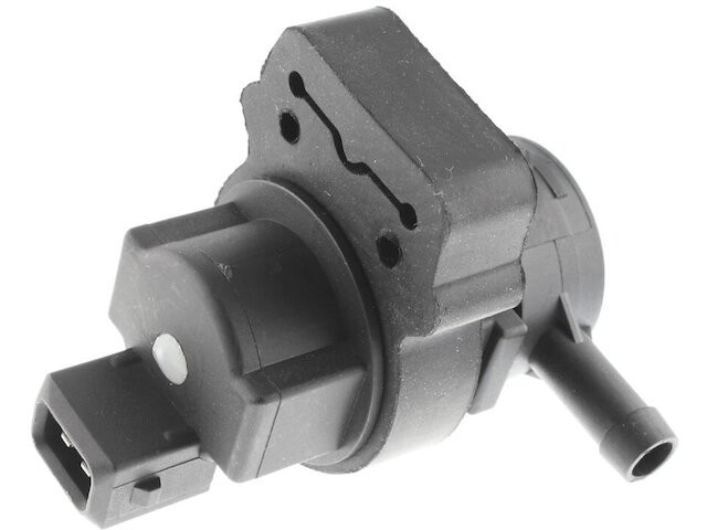 Mercedes-Benz SLR McLaren 2005-2009 Evap purge valve