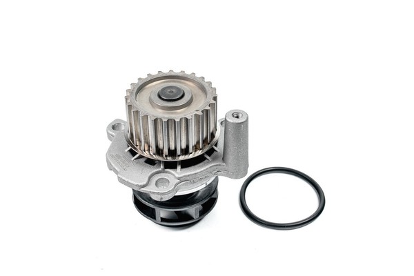 Wasserpumpe MotorküHlung Dr!Ve+ DP2310.10.037 FüR VW Golf 4 1J1 Bora 1 1J2 1J5 3-image