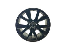 2GA601025AK felge VOLKSWAGEN T-ROC D11 2.0 TDI elrop144412