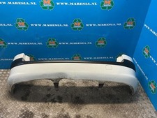 Stoßstange hinten Peugeot 308 I SW   P24832832