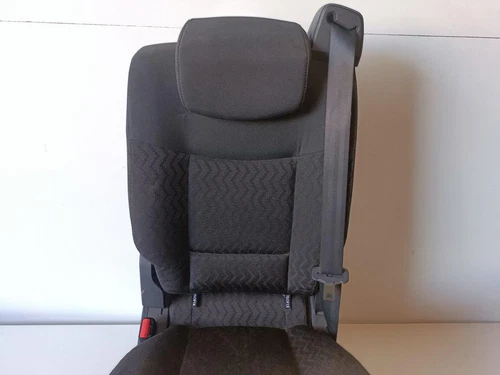 Sedili Posteriori per RENAULT ESPACE IV (JK0) Argos 2007 195342 - Foto 6 di 7