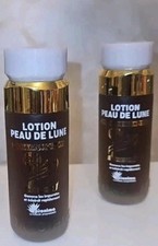 Peau de Lune Lotion Cleanser 100ML 100% Original 1X 