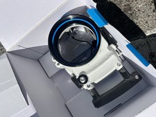 EDGE Base Water Housing Sony A7 III / A7 IV / A7r III / A7r IV / A7r V / A1 / A9