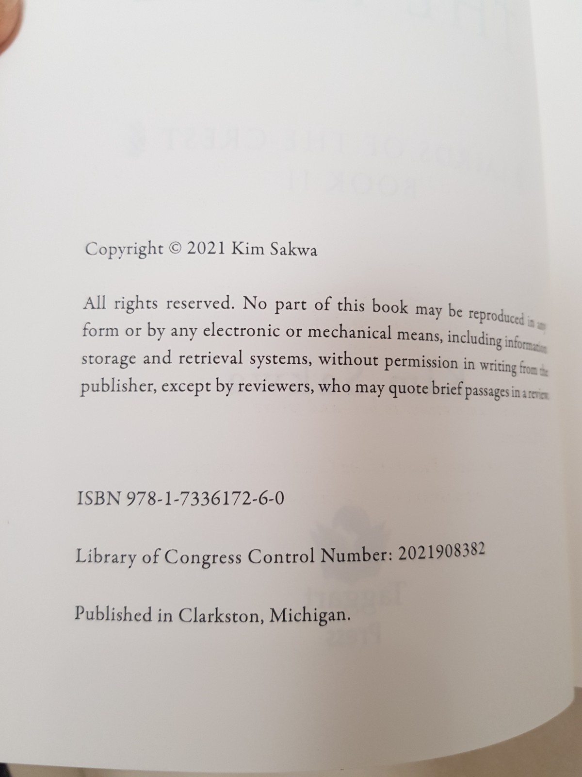 Picture 5 of 5