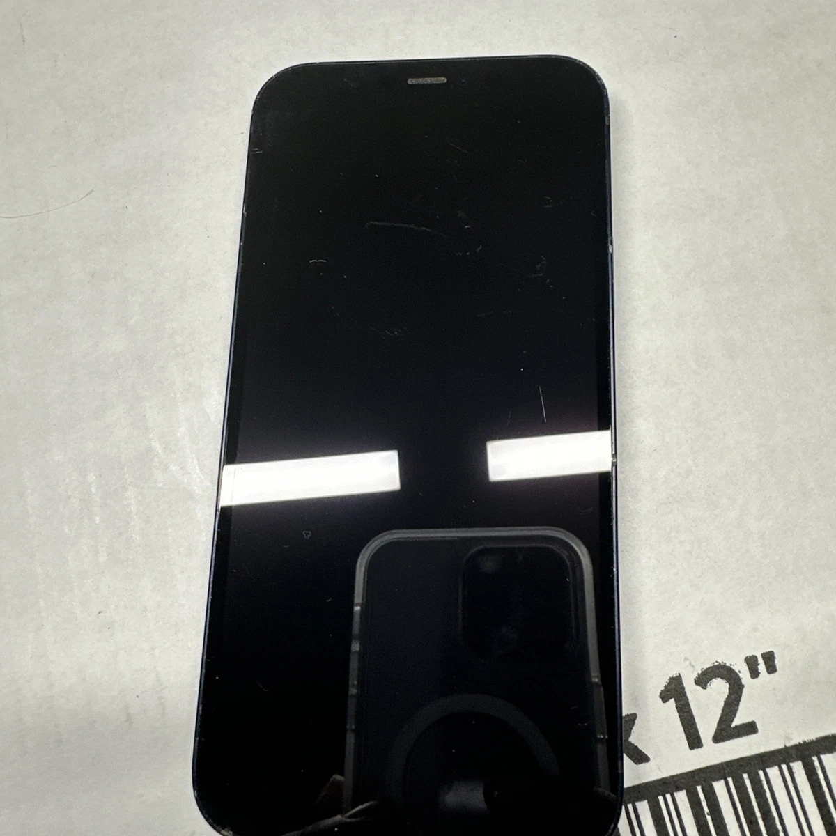 Apple iPhone 12 128GB for Sale | Shop New & Used Cell Phones | eBay