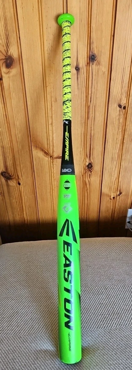 Batte De Softball Easton B3.0 Raw Power 34/28 Oz – Composite IMX – Adulte – Occasion