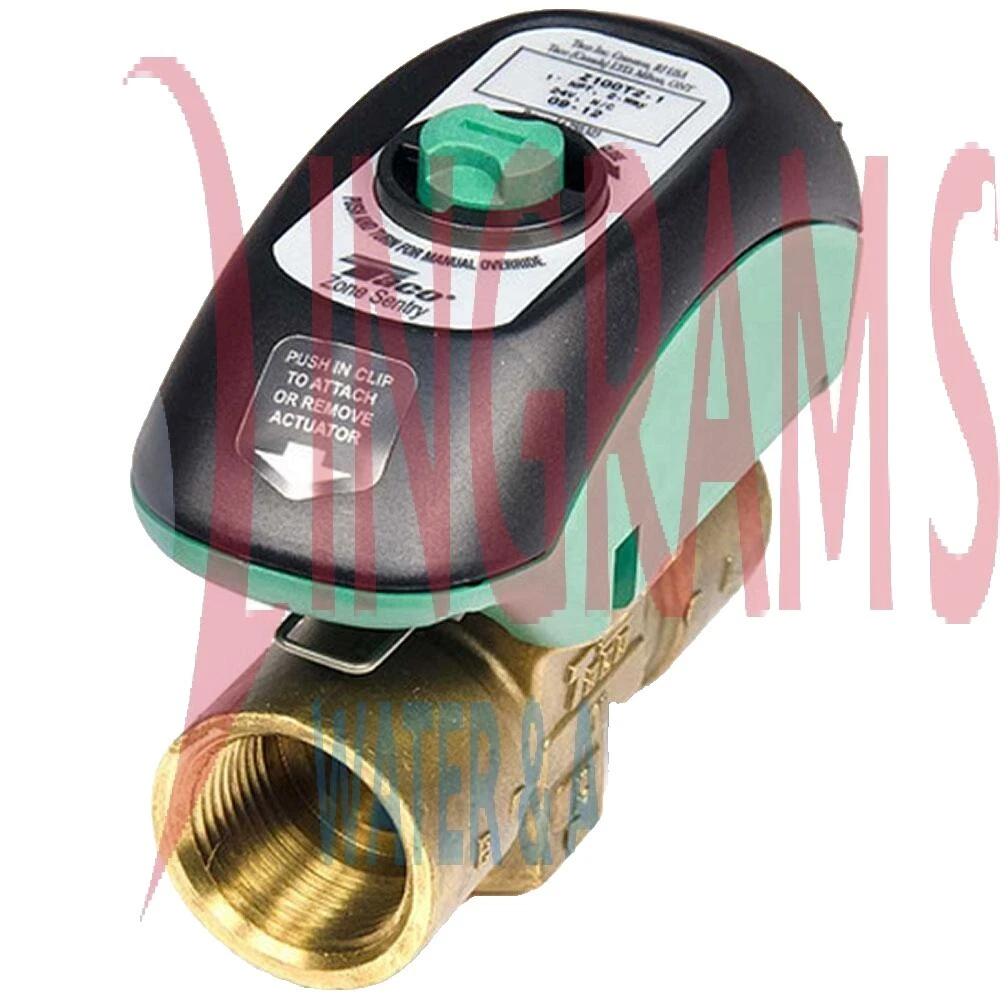 Acondicionadores de aire central Bosch Home