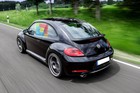 Bild 5 von 5