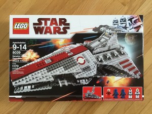 black and decker play workbench