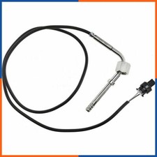 Sonde lambda Mercedes 409