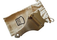 Truffle, Chocolate, Cheese And Vegetables Slicer - Premium Stainless Steel Shave on sale Truffle, Chocolate, Cheese And Vegetables Slicer - Premium Stainless Steel Shave on sale