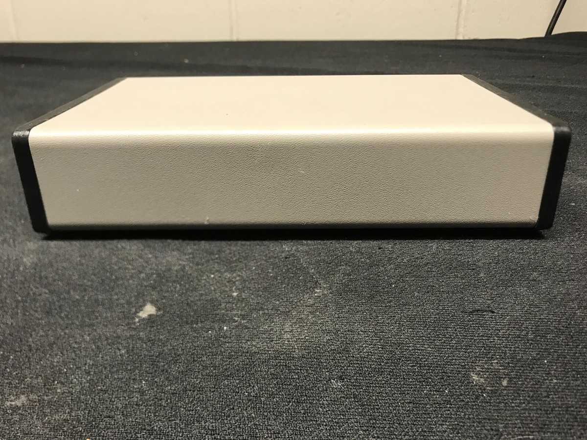 Gentner hybrid coupler ハイブリッド カプラー他 Gentner hybrid coupler ハイブリッド カプラー他