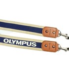 Olympus Leather Camera Straps & Hand Grips for Olympus