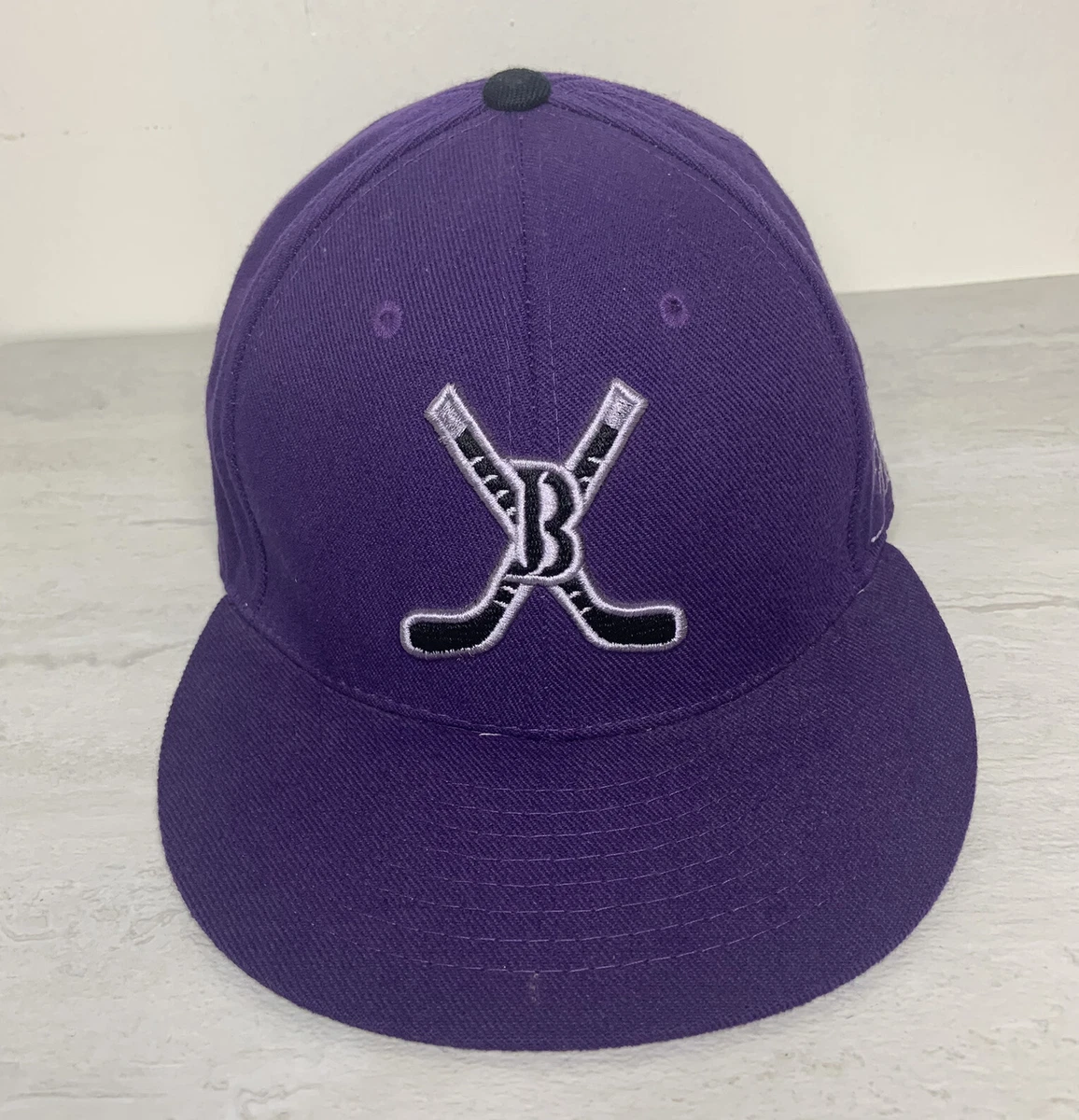 Justin sales baseball caps
