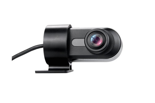 Adesso GekoGear GOSP32G Scout Pro 2K HD 3CH WiFi GPS DashCam 24/7 Surverillance - Picture 6 of 7