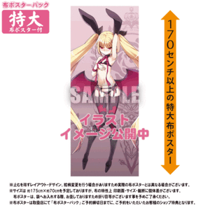 blazblue central fiction rachel blazblue central fiction rachel